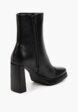Ботильоны Public Desire3  - превью