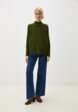 Свитер Eva Nature2  - превью