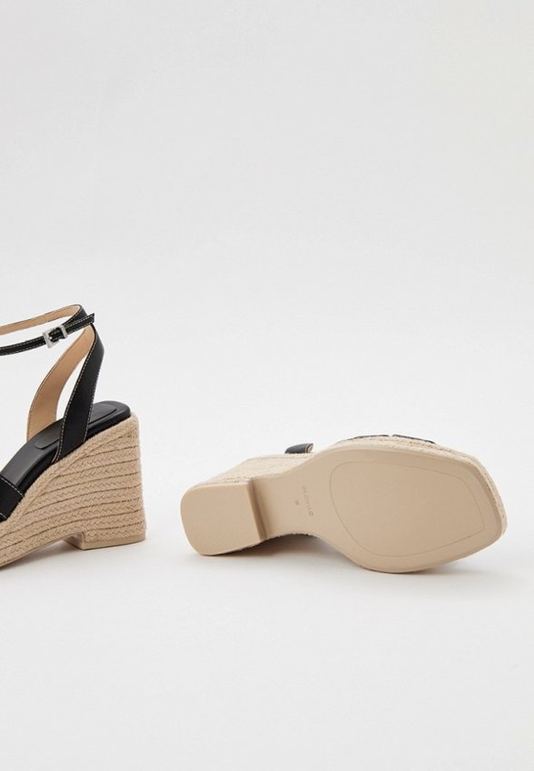 Босоножки Ekonika