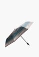 Зонт складной Fabretti2  - превью