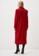Пальто Koton3  - превью
