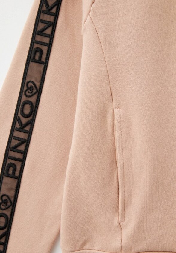 Олимпийка Pinko Up