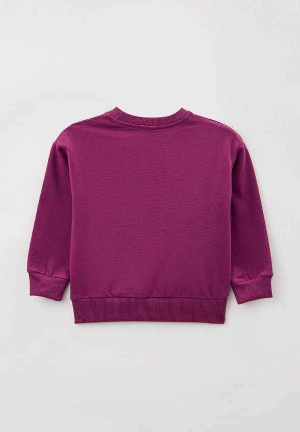 Свитшот PlayToday