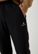 Брюки спортивные Nordway4  - превью