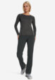 Брюки утепленные женские Columbia Ogden Point II Pant, Серый4  - превью