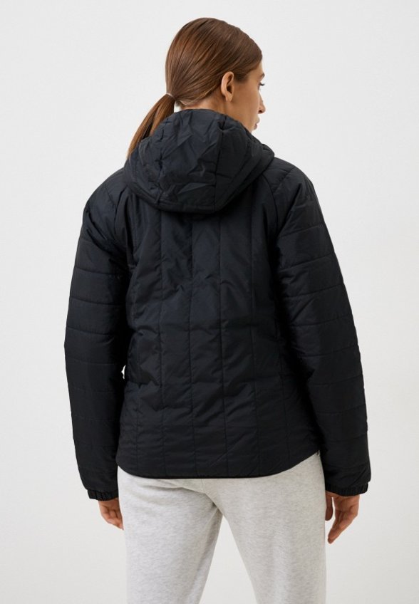 Куртка утепленная adidas