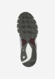Кроссовки женские Nike Initiator, Белый6  - превью