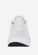 Кроссовки женские adidas Runblaze, Серый3  - превью