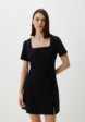 Платье Befree1  - превью