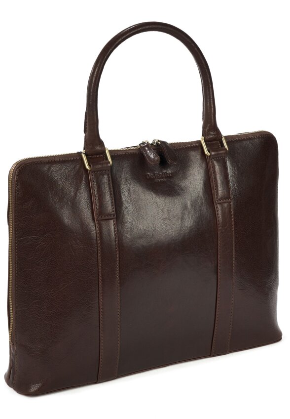 Др.Коффер B402787-245-09 сумка для документов