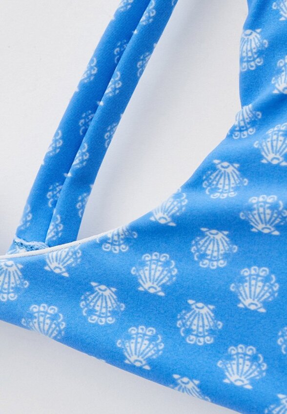 Купальник Emdi