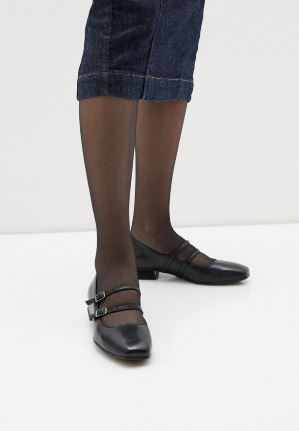 Туфли Marco Tozzi