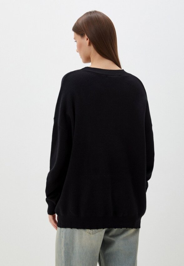 Джемпер Marselesa