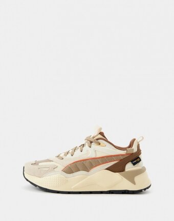 Кроссовки PUMA женщинам