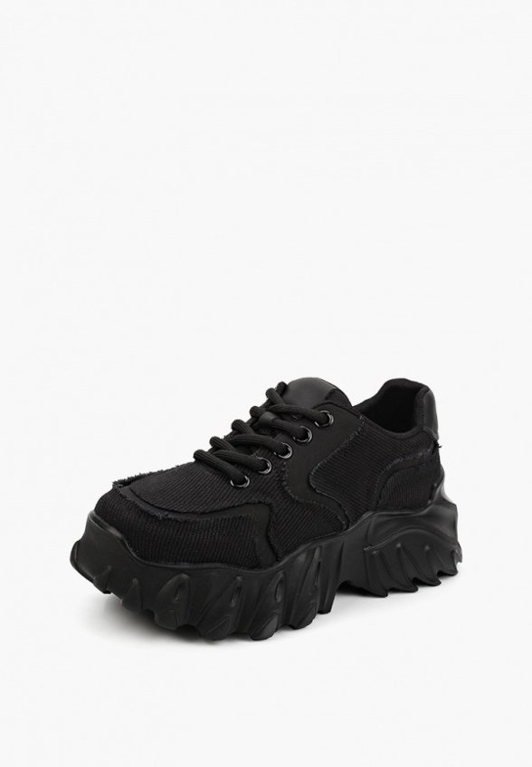 Кроссовки Valeani