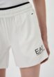 Шорты спортивные EA74  - превью