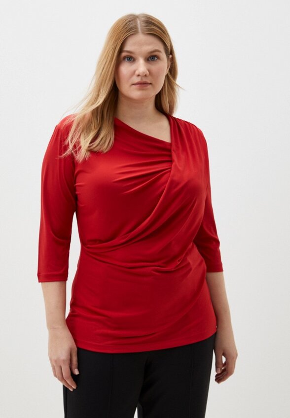 Блуза Punt Roma