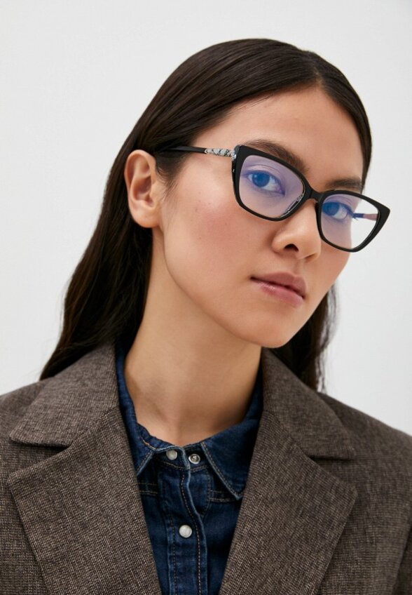 Очки для компьютера Katrin Jones