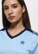 Платье adidas Originals4  - превью
