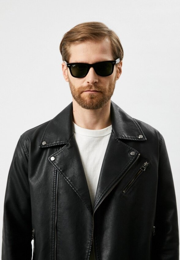 Очки солнцезащитные Ray-Ban®