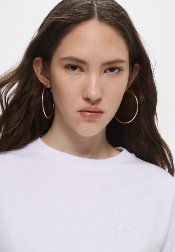 Футболка Pinko