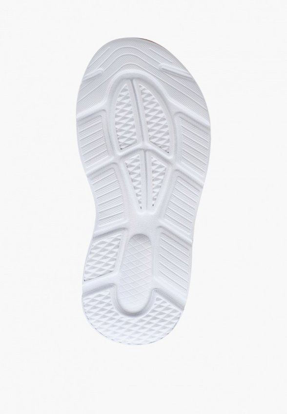 Сандалии Munz Young