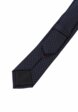 Галстук Hugo2  - превью
