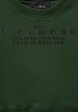 Свитшот John Richmond3  - превью
