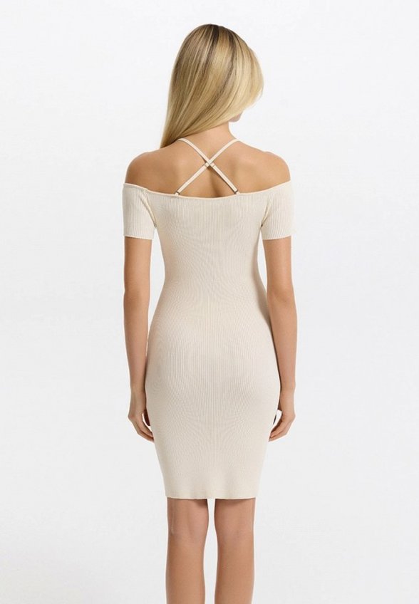 Платье Love Republic