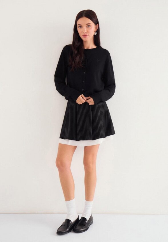 Кардиган Vittoria Vicci