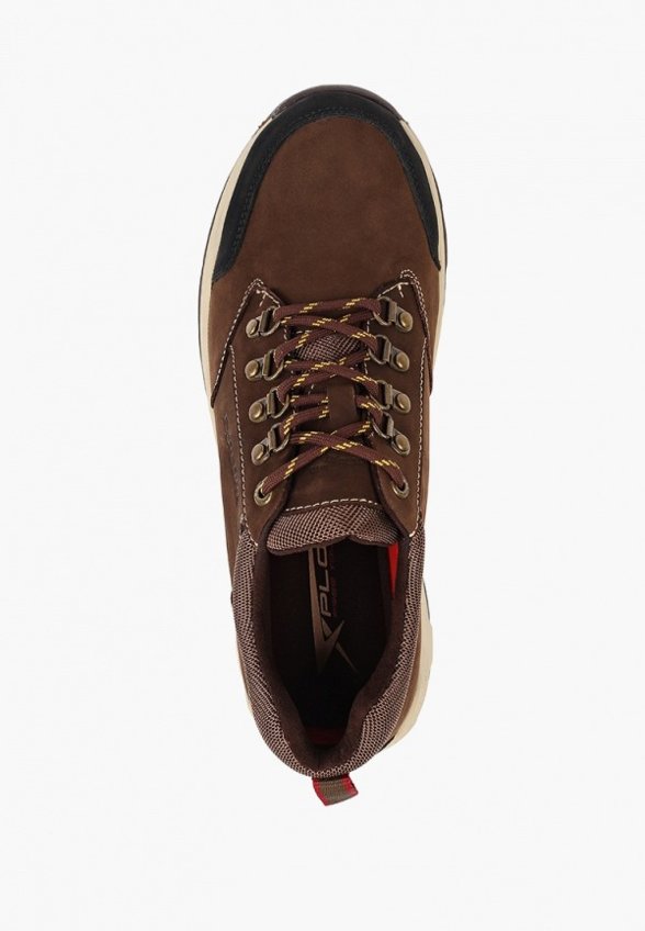 Кроссовки X-Plode