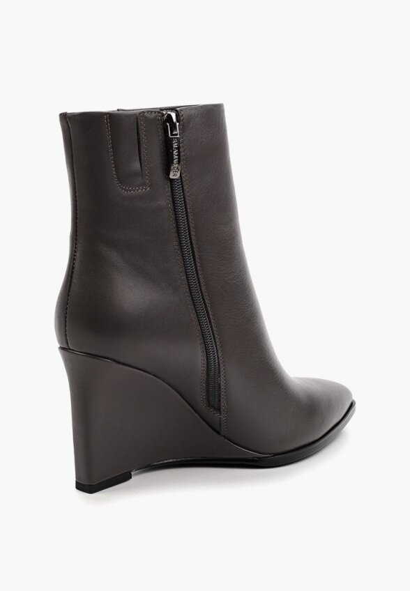 Ботильоны Salamander