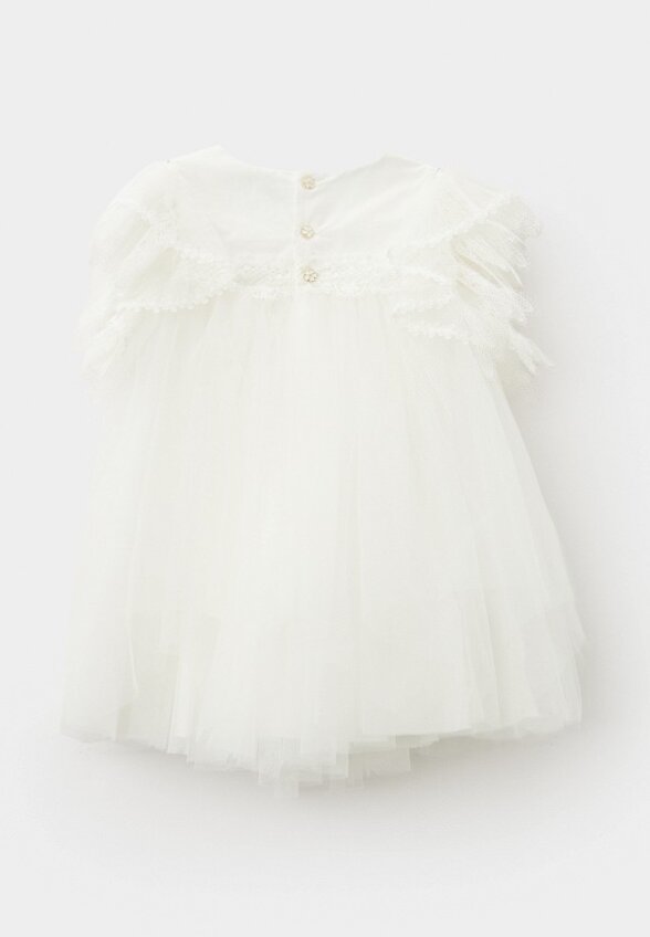 Платье Abel & Lula