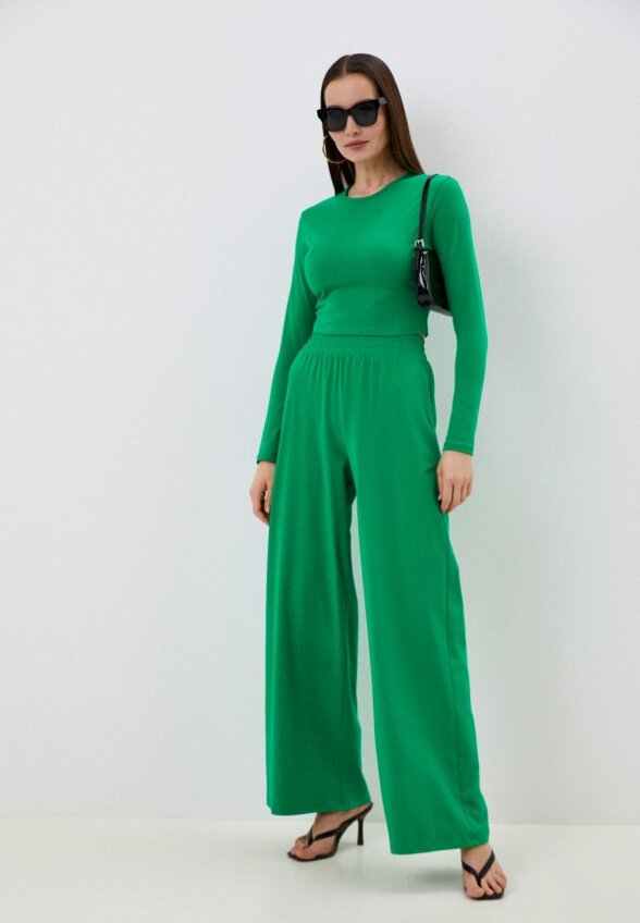 Костюм спортивный TrendyAngel