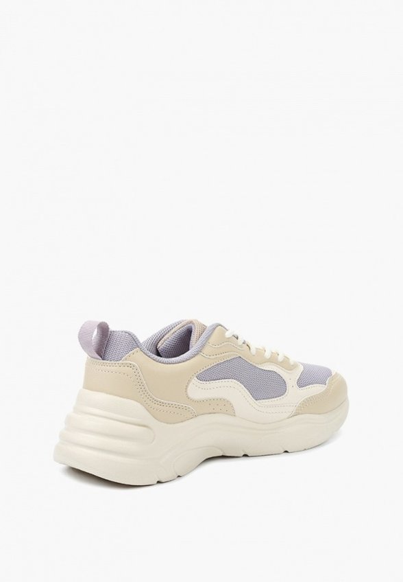 Кроссовки Briggs