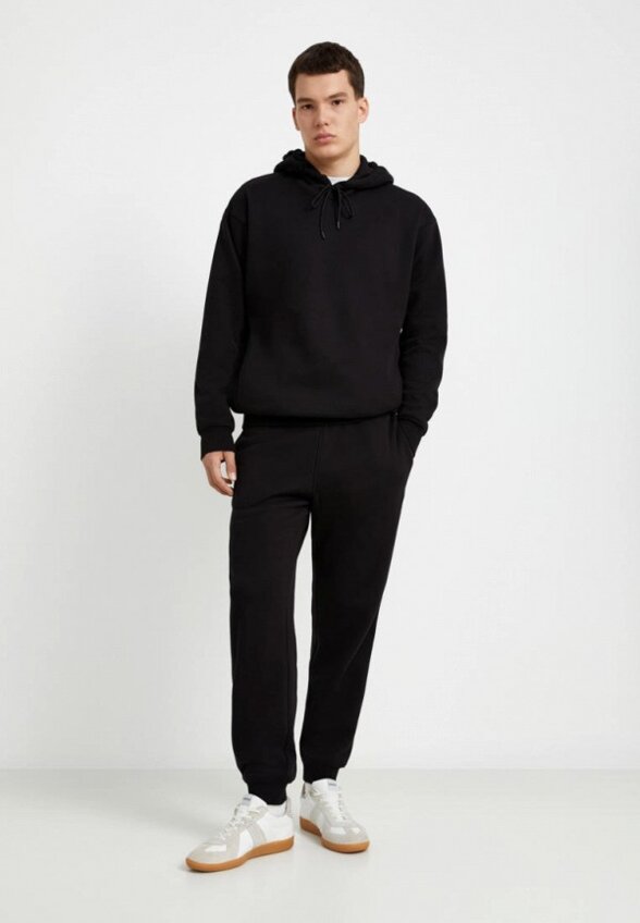 Брюки спортивные Finn Flare