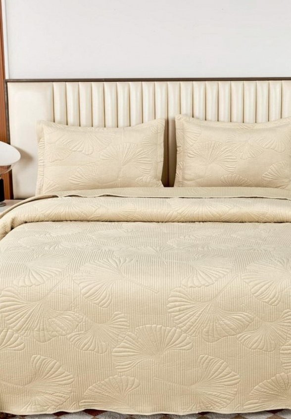 Комплект с покрывалом Sofi De Marko