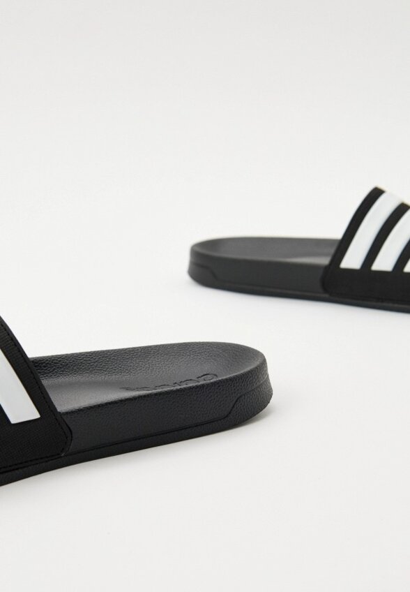 Сланцы adidas