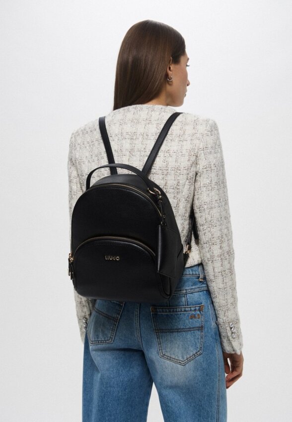 Рюкзак и кошелек Liu Jo