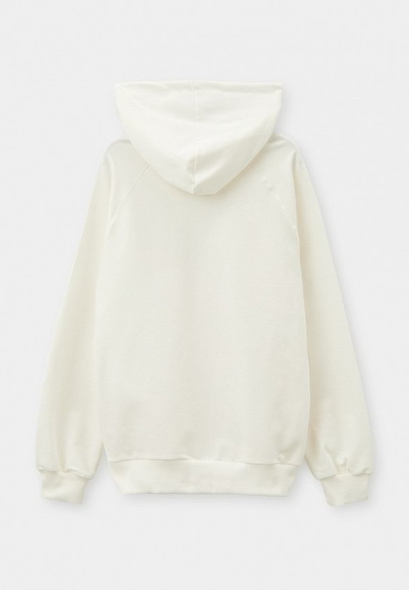 Костюм спортивный Fashion X&S