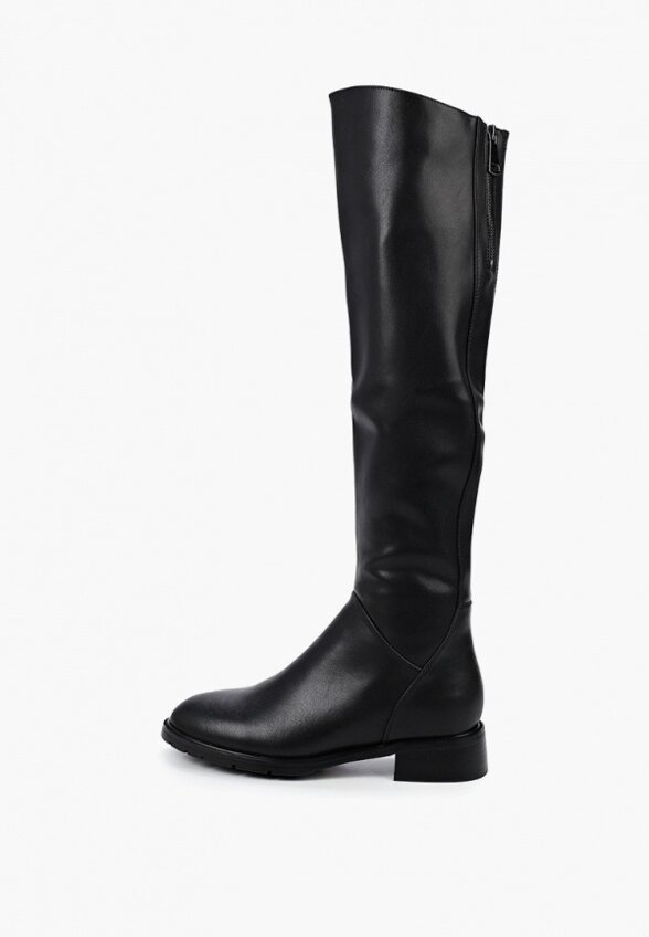 Ботфорты Baden