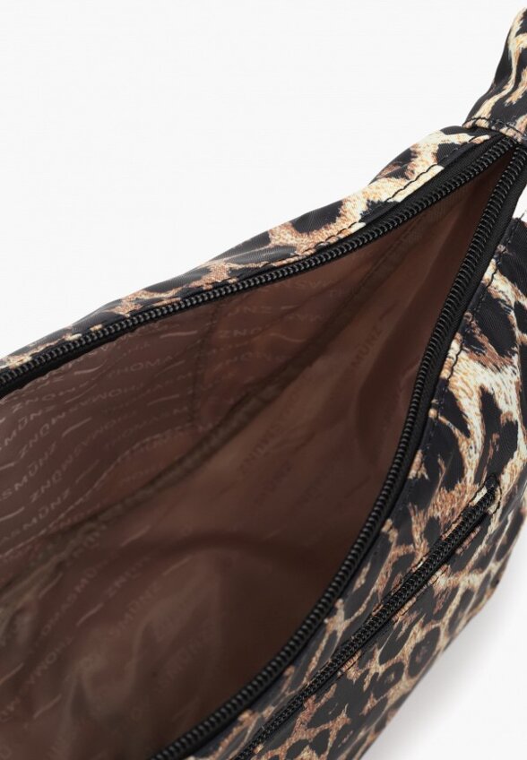 Сумка Thomas Munz