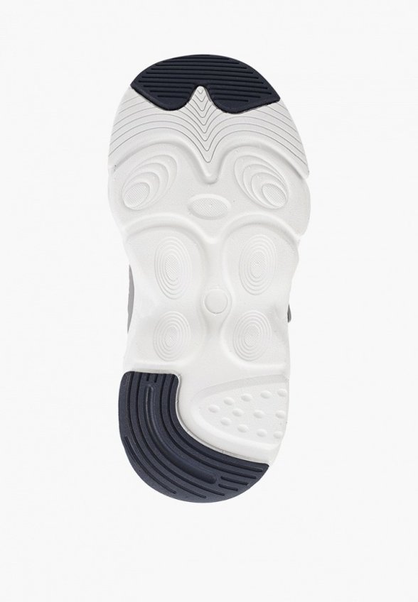 Кроссовки PlayToday