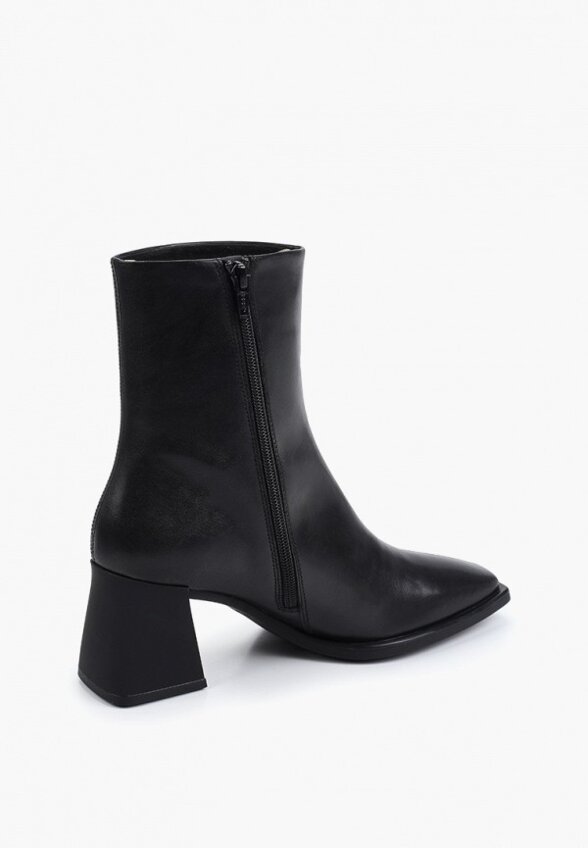 Ботильоны Vagabond