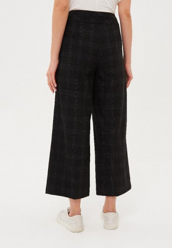 Брюки Gerry Weber