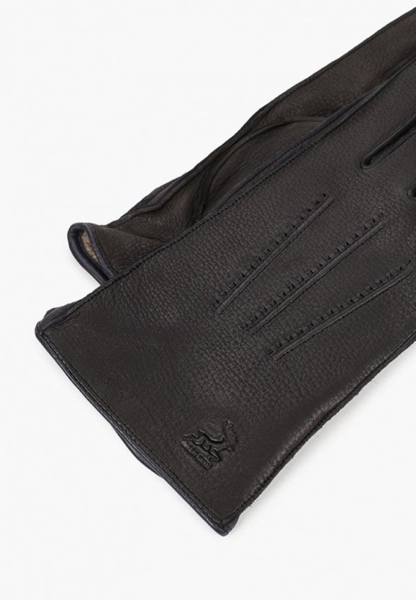 Перчатки Eleganzza