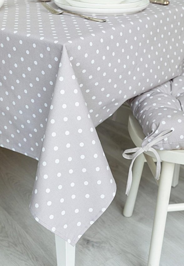 Скатерть Mia Cara