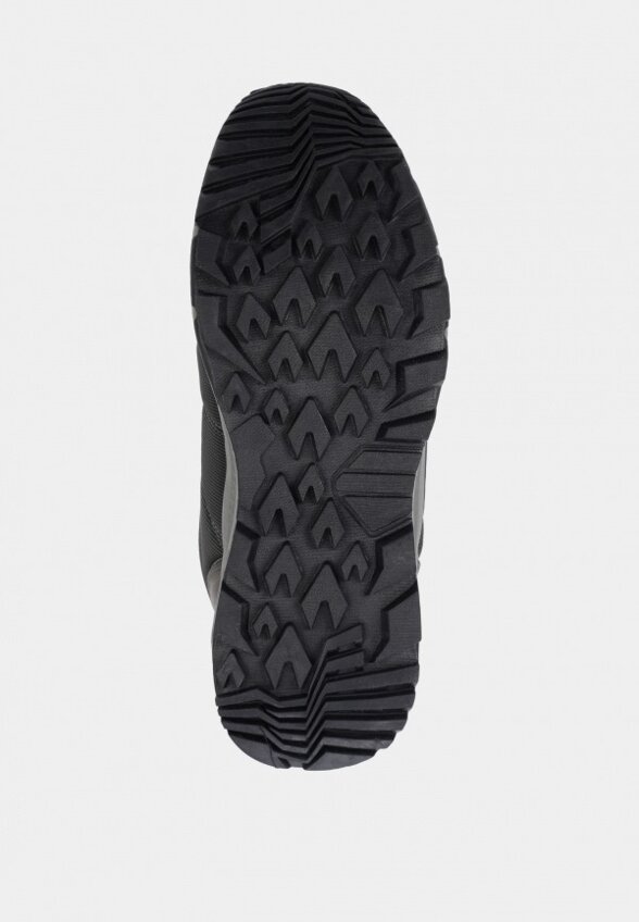 Ботинки трекинговые Sigma