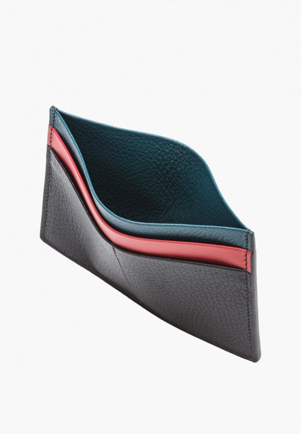 Обложка для документов Igor York