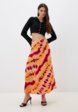 Юбка Trendyol2  - превью